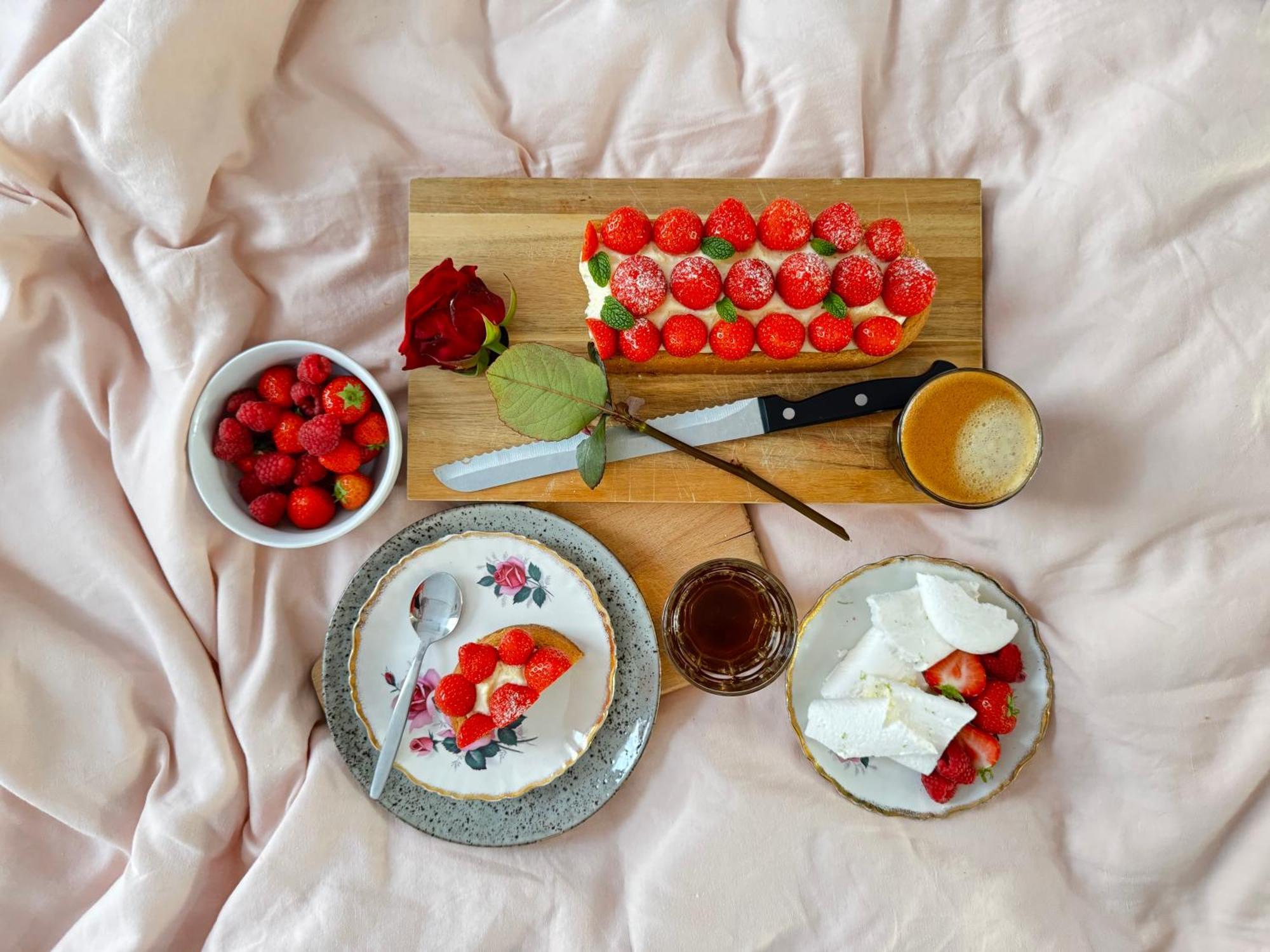 Betty Blue Bed & Breakfast Χάουντα Εξωτερικό φωτογραφία